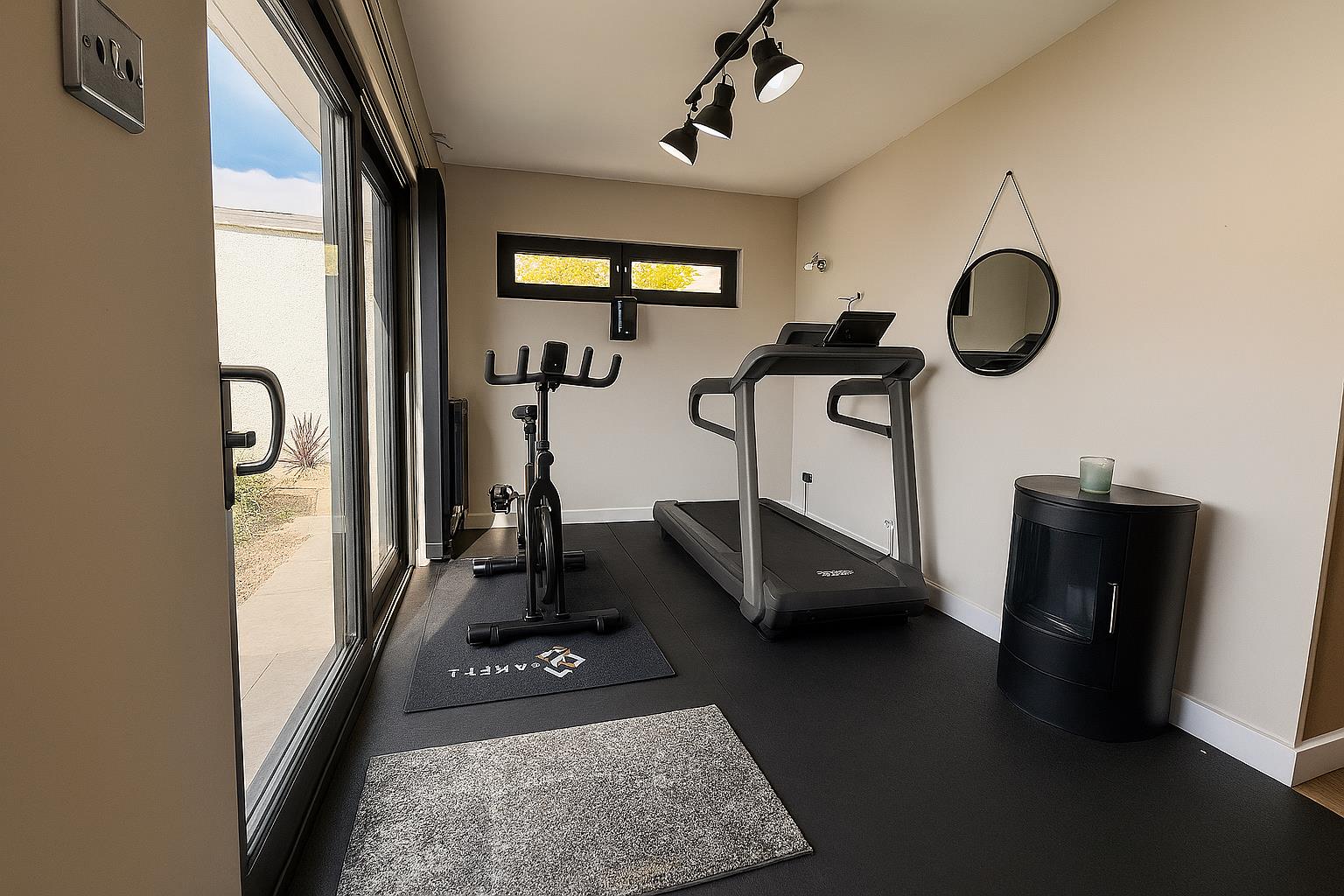 Seaview Drive, Ogmore-By-Sea, Vale of Glamorgan, CF32 0PB